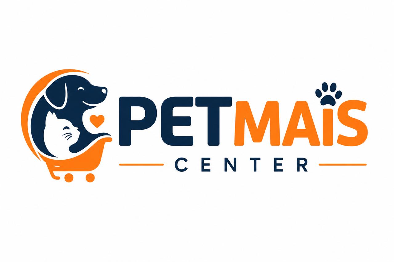 Pet Mais Center