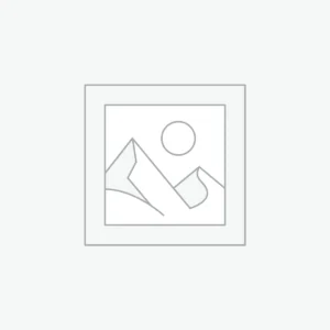 woocommerce-placeholder ABACATE CATNIP PARA GATOS 1 UNIDADE